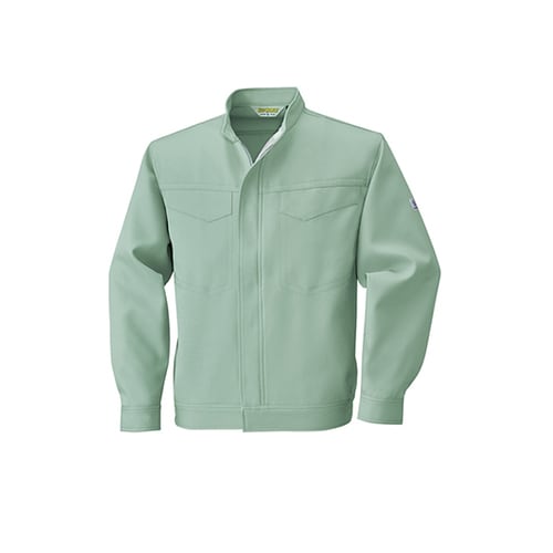 ジャケット GN×GR 2647−25−M