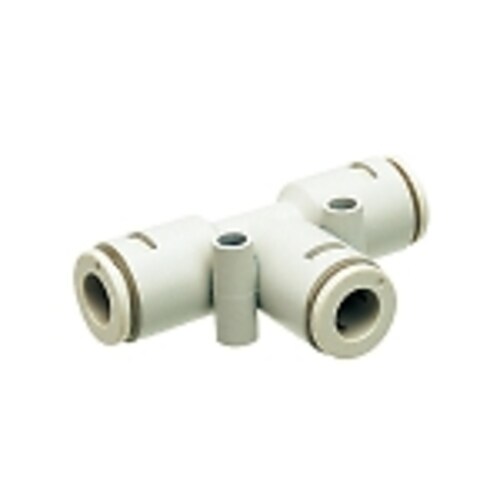 チューブ クリーン包装 APE12−C