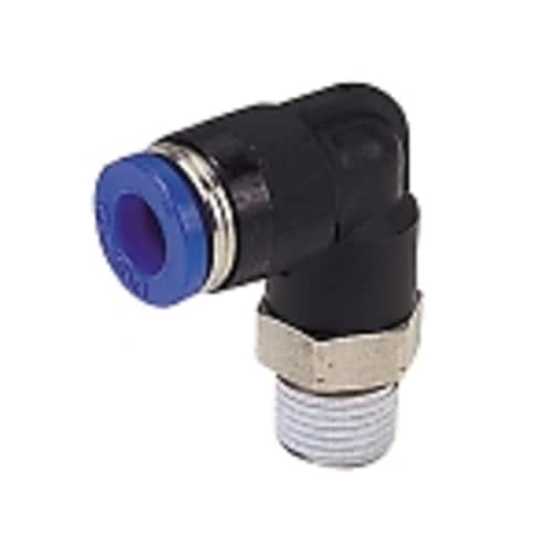 継手 エルボ φ6 PL6−03SUS