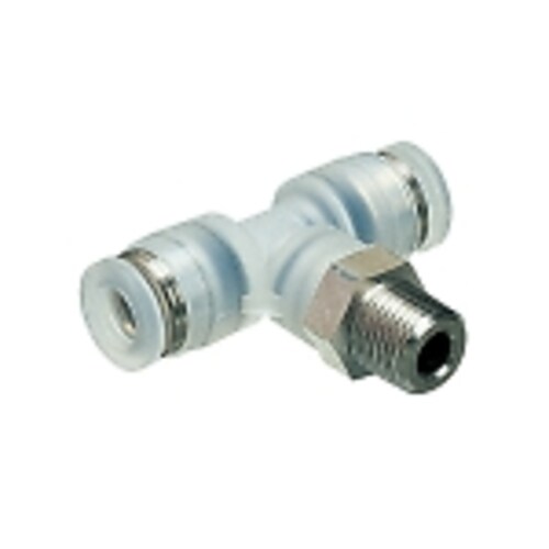 チューブフィッティング PPB8−01SUS−C