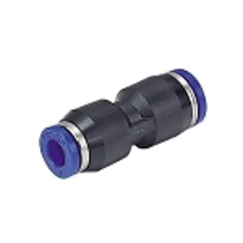 耐腐蝕性 継手 違径ユニオンストレートSPG6−4