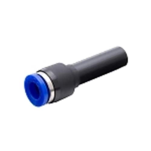 耐腐蝕性 継手 レデューサ φ12−φ10