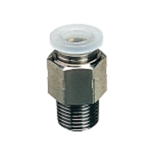 チューブフィッティング PPC6−03SUS−C