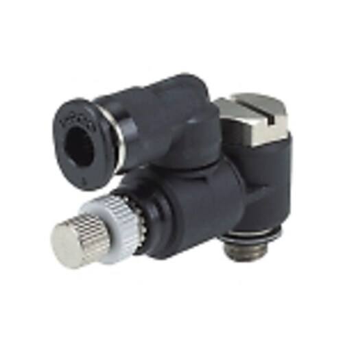 スピードコントローラ JSM4−M5BK