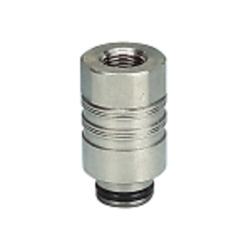 メスネジ部のみ Rc3/8 AKC10−03FP