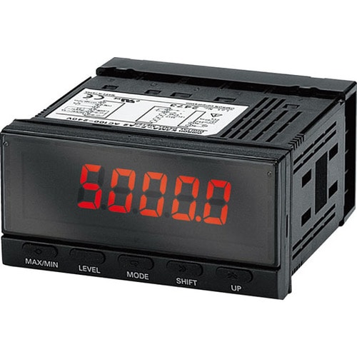 指示警報計K3MAFAC/DC24