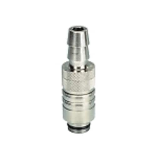 ホース用継手部のみ ASC10−ID09BP