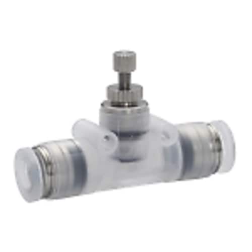 スピードコントローラPP 小型 PJSMU10