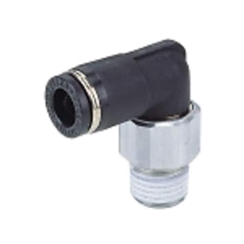 ロータリジョイント エルボ RL6−02