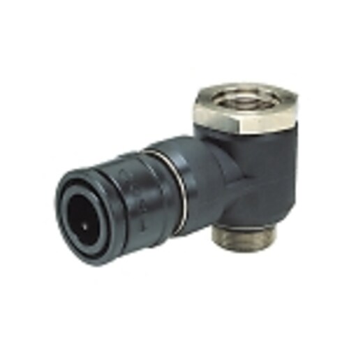 メインブロック モジュール QMC20B