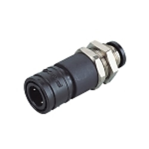 ライトカップリング ソケット CPS15M−8B