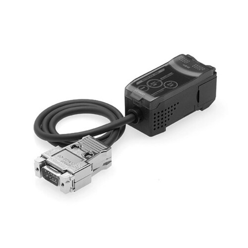 スマートセンサ ZX−SF11