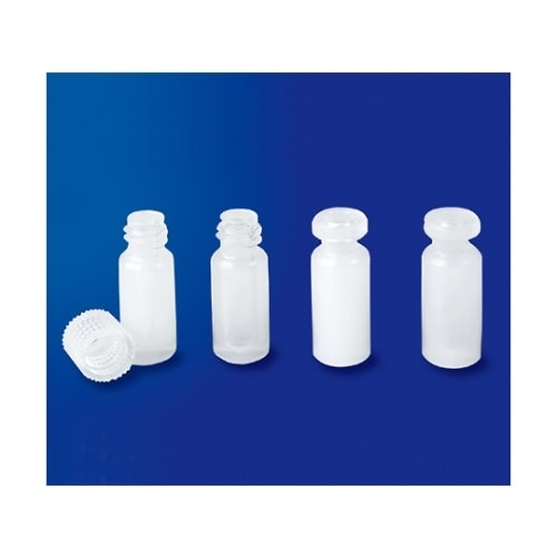 バイアル 201−902−40−008−01