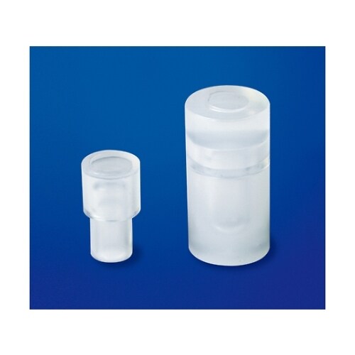 特殊バイアル 0.2mL