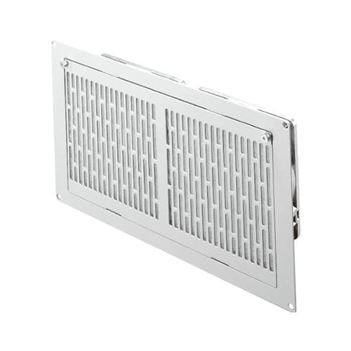 ボックスファン R87B−FA1A15HPF2