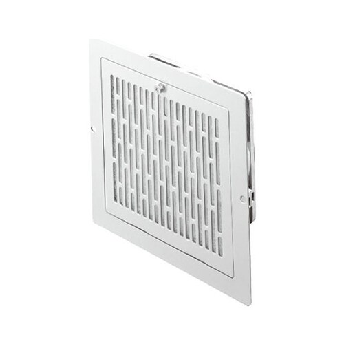 ボックスファン R87B−FA4A15HPF