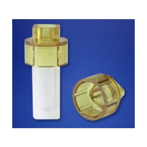 バイアル用オプション品 730−5132