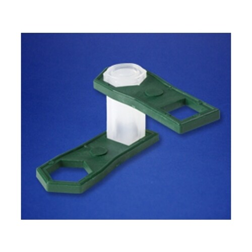 バイアル用オプション品 730−5131