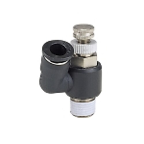 スロットルバルブ フリー JNS3/8−03