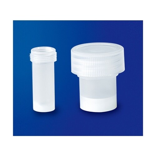 チューブ 211−017−20−033−23