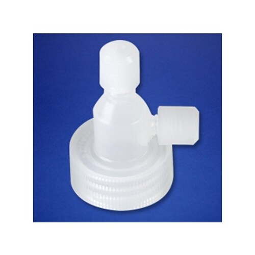 チューブ 600−033−26