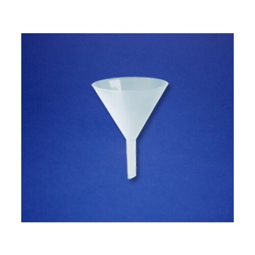 ロート 40mL 700−440