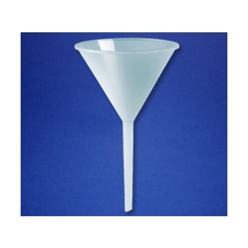 ロート 80mL 700−480