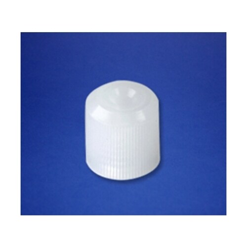 チューブ接続用ナット 750−FN2