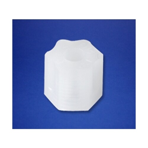 チューブ接続用ナット 751−FN2