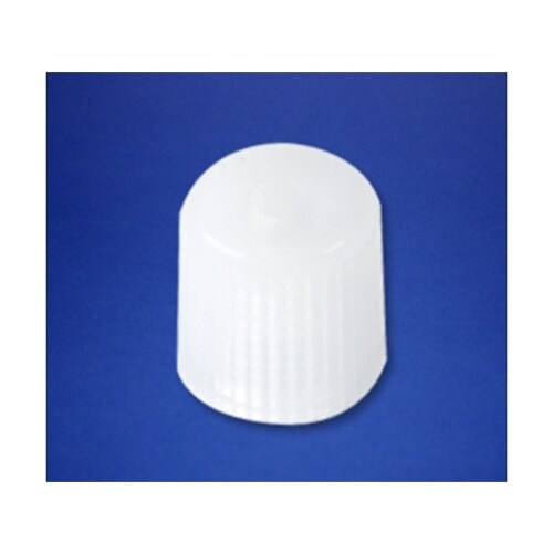 密閉用キャップ 750−FP2