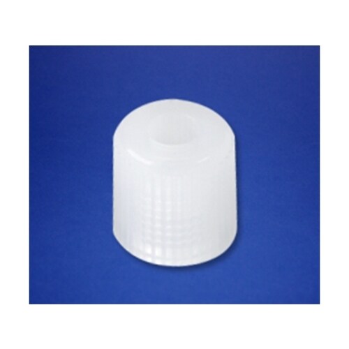 チューブ接続用ナット 750−FN4