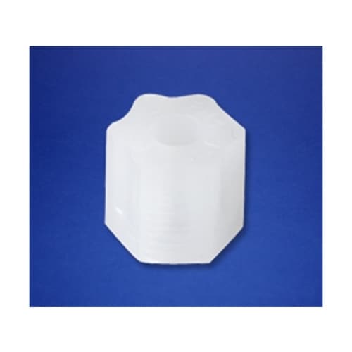 チューブ接続用ナット 751−FN4