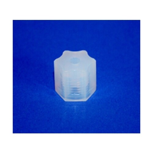 密閉用キャップ 751−FP4