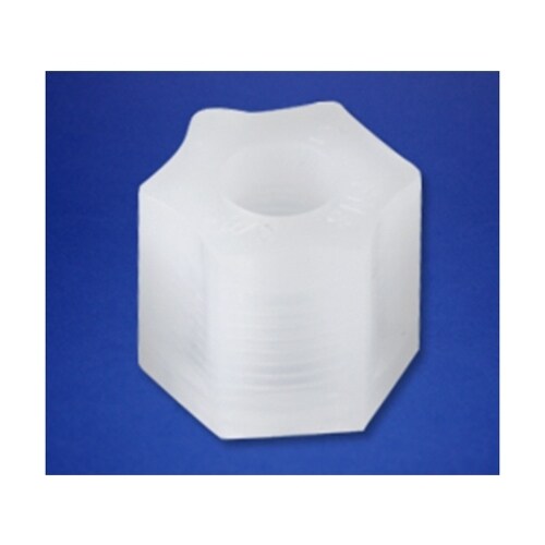 排気ナット 750−FN4V