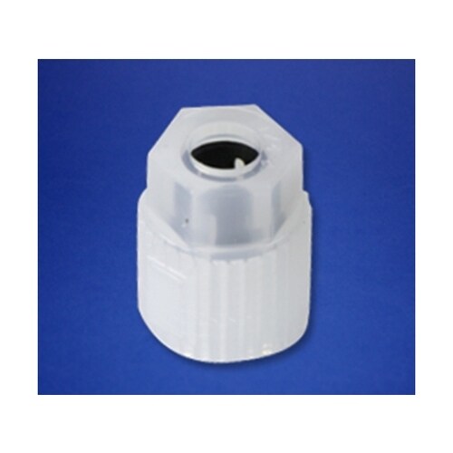 チューブ接続用ナット 751−GN6−1