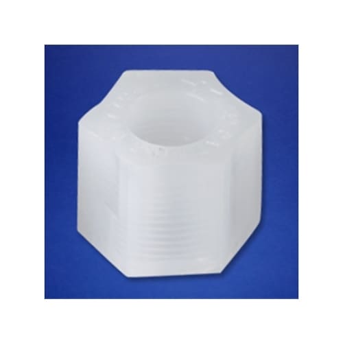 チューブ接続用ナット 750−FN8