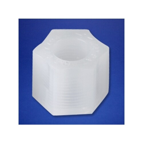 チューブ接続用ナット 751−FN8