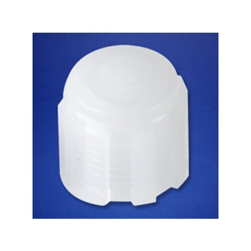 密閉用キャップ 750−FP8