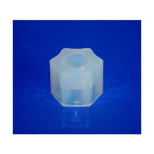 密閉用キャップ 751−FP8