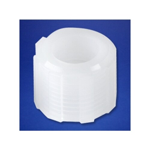 チューブ接続用ナット 750−FN10