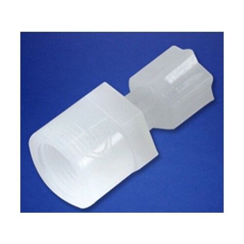 コネクター 751−FC4−4N