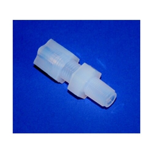 コネクター 751−C4−2N