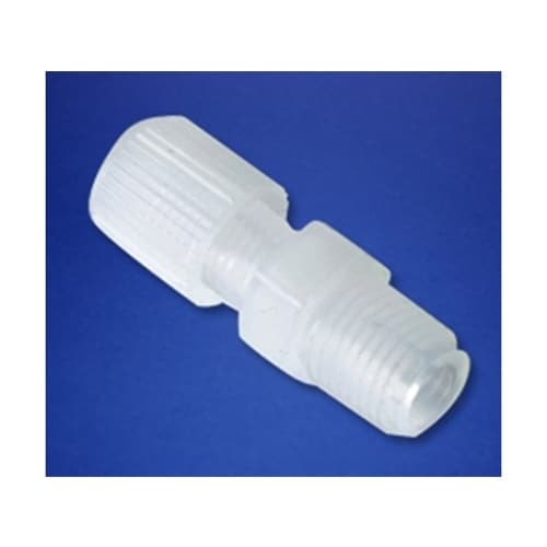 コネクター 751−C8−6N