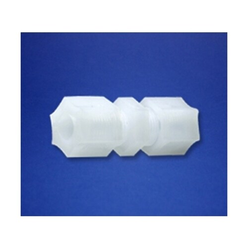 ユニオン継手 751−SU2N