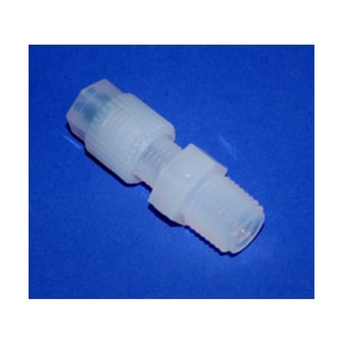 ユニオン継手 751−C4−4GN−1