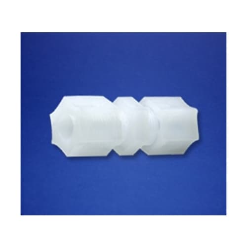 ユニオン継手 751−SU8N