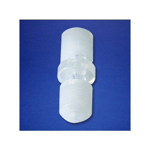 ユニオン継手 750−SU4MN