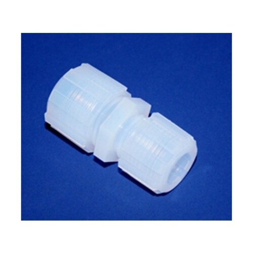 リデューサー 750−SU10−8N