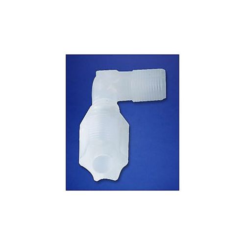 エルボー継手 751−E4−2GN−1