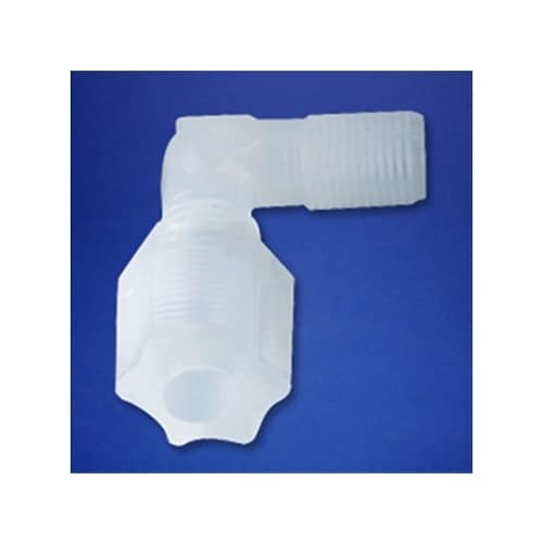 エルボー継手 751−E6−4N